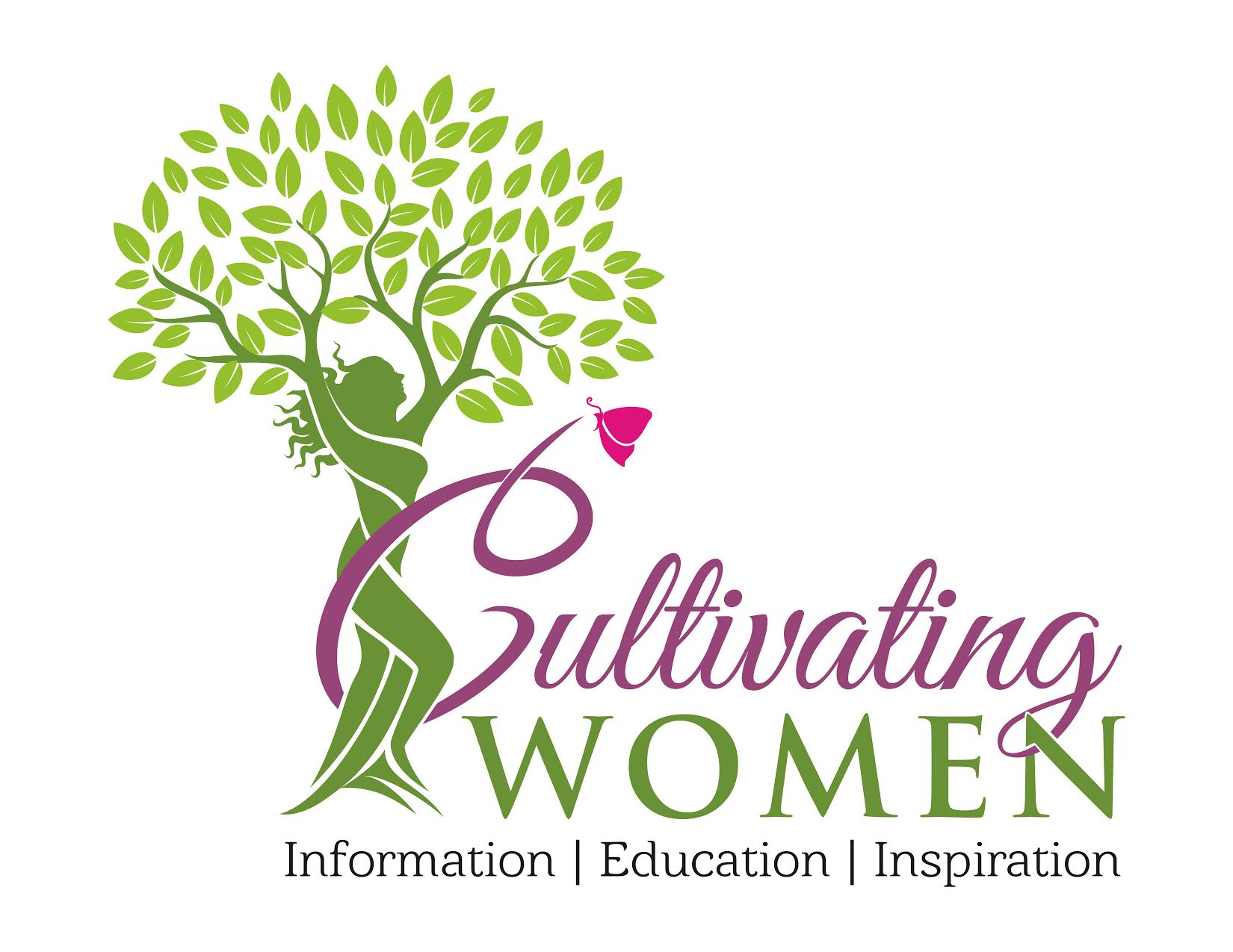 Cultivating Women